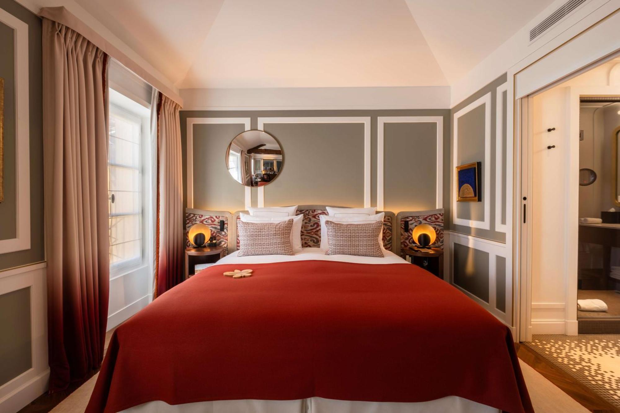 Superior Double Room,1694538194:JPEG